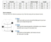 Casual Long Sleeve Women Sweater Long Sleeve Solid Loose Knitted Pullover Tops Winter Bottoming Tops Sai Feel
